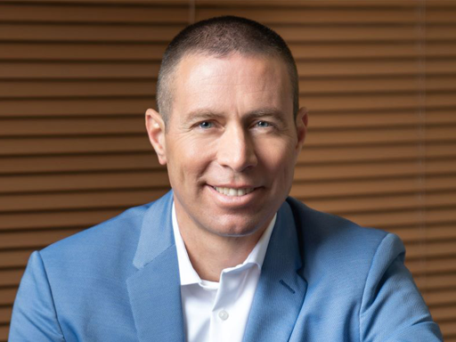 הפדיונות בקניוני מליסרון עלו ברבעון בכ-10%; הרווח הנקי ירד ל-170 מיליון שקל