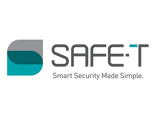 סייפ-טי צופה הכנסות שיא של 13.5 מיליון דולר ב-9 החודשים הראשונים של השנה