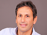 אי.אל.די השלימה גיוס של כ-50 מיליון דולר בבורסה בתל אביב