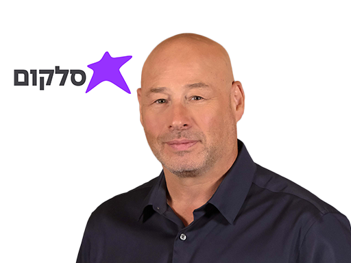 השפעת המלחמה על הרווח של סלקום: פגיעה של כ-14 מיליון שקל ברבעון