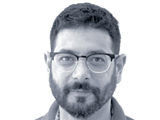 כיטוב פארמה משיקה בארה&rdquo;ב את Consensi