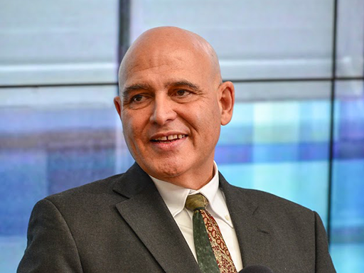 פתאל מעדכנת כלפי מטה את התחזיות ל-2025, המניה מאבדת גובה