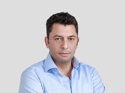 דירוג ראשוני לקבוצת אקרו - מידרוג קובעת דירוג A3 באופק יציב לגיוס של עד 300 מיליון שקלים