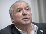 דוד אמסלם<br>קרדיט: פלאש 90