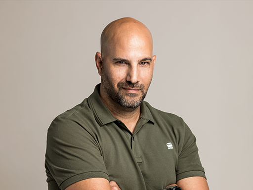 רשות התחרות אישרה את הקמת מיזם קמעונאות האונליין של קוויק וקבוצת אלקטרה