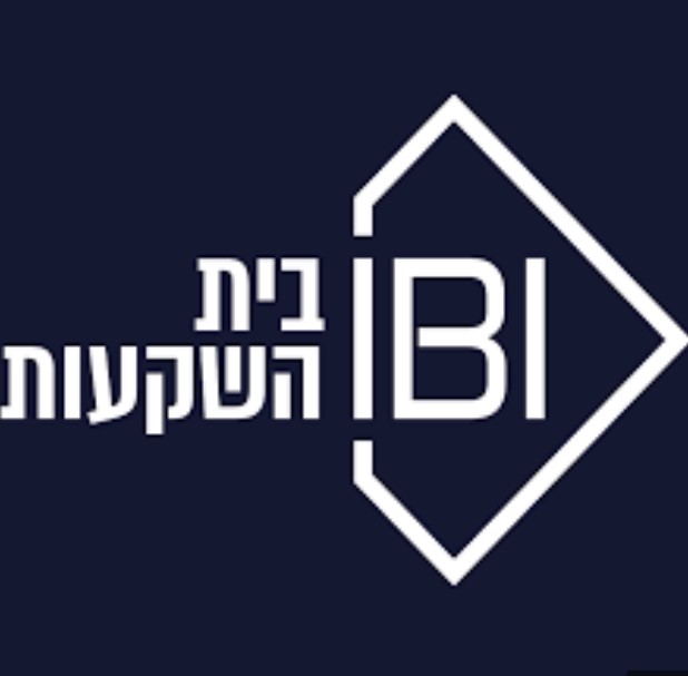 IBI בשנה מצוינת עם רווח של כ-160 מיליון ש&rdquo;ח