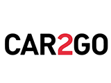 CAR2GO מתגברת את צי האופניים השיתופים של מובייק לקראת האירוויזיון