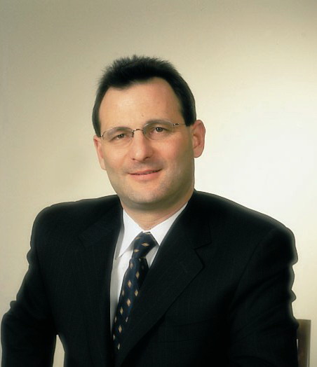 FCR של גזית גלוב סיימה את 2009 עם רווח נקי של 42 מיליון דולר