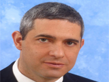 דסק”ש רשמה ברבעון הראשון רווח נקי של 260 מיליון ש”ח; קרדיט סוויס ממשיכה לשלם