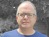 חברת הפינטק Tipalti רוכשת את הסטארטאפ הישראלי Approve