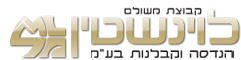משולם לוינשטיין קיבלה הצעה לרכישת החזקותיה ב&rdquo;נאנט&rdquo; על פי שווי חברה של 16 מיליון אירו