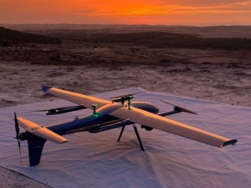 התרסקות אל קרקע המציאות: דו