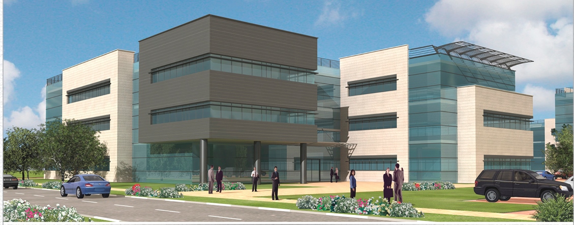 תנופורט מודיעה על ביטול הסכם למכירת זכויות בנכס במתחם קלמניה לשוכר 