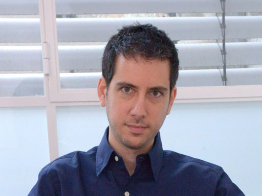 ספרינג ונצ’רס מסכמת מחצית עם רווחי שיא של כ-56 מיליון ש”ח
