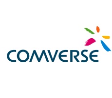 ההסתדרות הכריזה סכסוך עבודה בחברה ההודית שעוסקת בפעילות הפיתוח של קומברס 