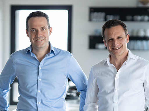 קיבוץ מצר במו”מ למכירת השליטה במצרפלס לאדם פרטנרס לפי שווי של 275 מיליון שקל