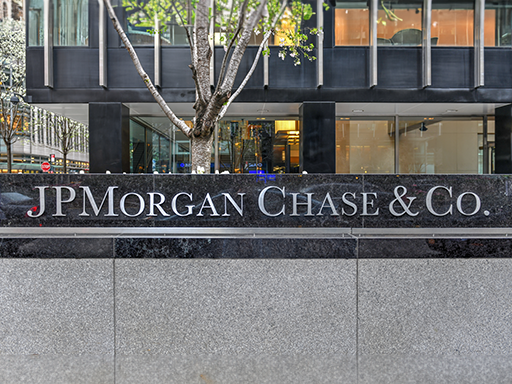 ג’י.פי מורגן על ישראל: הורדת הריבית מתקרבת - אבל לא עכשיו