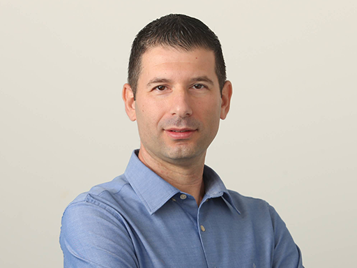 מיטב טרייד מטפסת אחרי הדוחות - גייסה 30 אלף לקוחות חדשים ב-2024