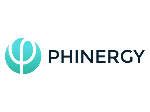 פינרג&rsquo;י השלימה פיתוח אב טיפוס של ריקשה חשמלית 