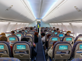 בריטיש איירווייס מוסיפה טיסות ישירות למגוון יעדים חדשים