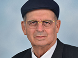 הושלמה עסקת המכירה של קבוצת מנרב לפי שווי של כ-750 מיליון שקל