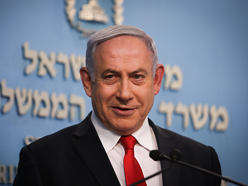 דויטשה בנק: ”השקל אכן החל לתמחר איזשהו סיכון ייחודי בפרמיה”