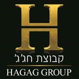 רשות ני&rdquo;ע אישרה לחג&rsquo;ג&rsquo; אימוץ מוקדם של תקן דיווח כספי בינלאומי