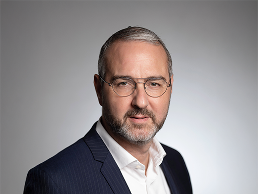 סיגמא קלאריטי וכרמל קרדיט רוכשות את פסגות ני”ע בכ-73.5 מיליון שקל