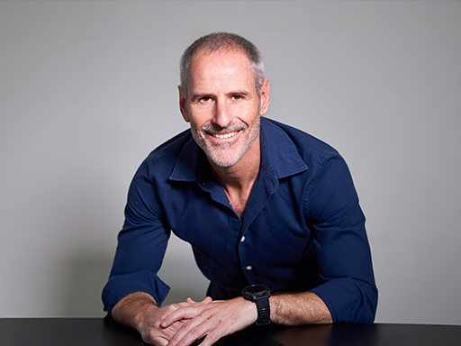 פרודלים של משפחתו של רונן בר הגישה תשקיף לקראת IPO בת