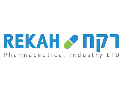 הפסד של כחצי מיליון שקל לרקח ברבעון השני 