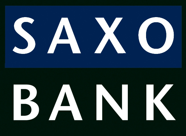 Saxo Bank מציג תרחישי קיצון ל-2014: &rdquo;מס עושר&rdquo; יוטל על עשירי אירופה, מחירי הנפט יצנחו וגרמניה תגלוש למיתון