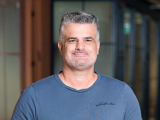 מלם תים משיקה את חטיבת Vibe-Coding & Solution לפיתוח מהיר מבוסס AI