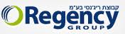 מלון רג’נסי השלימה רכישת קרקעות בקריניצי ב-9 מיליון ש”ח
