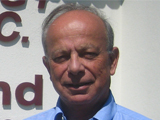 איזי אנרגיה מוכרת את פעילותה בארה&rdquo;ב בתמורה לכ- 64 מיליון דולר