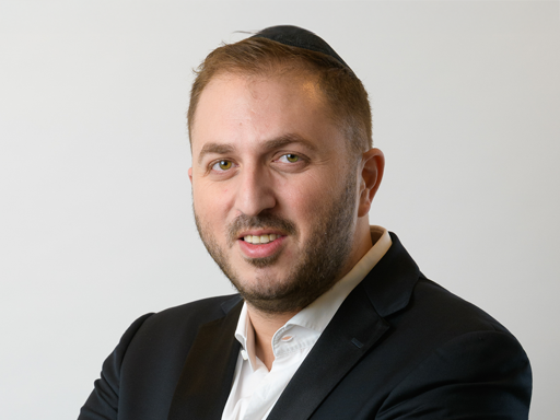 הסיבוב המהיר של בנדר בעל השליטה בוואליו קפיטל: מכר מניות בכ-5 מיליון שקל 