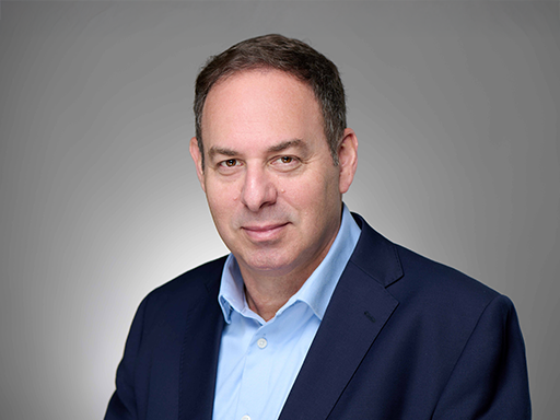 מנכ&rdquo;ל איי.סי.אל: &rdquo;במחצית השנייה השנה נהנה באופן הדרגתי משיפור במחירים&rdquo;