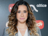 טל גרנות-גולדשטיין, מנכל הוט<br>קרדיט: רפי דלויה