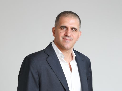 התמורה הופחתה: מחלבות גד השלימה את העסקה לרכישת השליטה ממשק ויילר