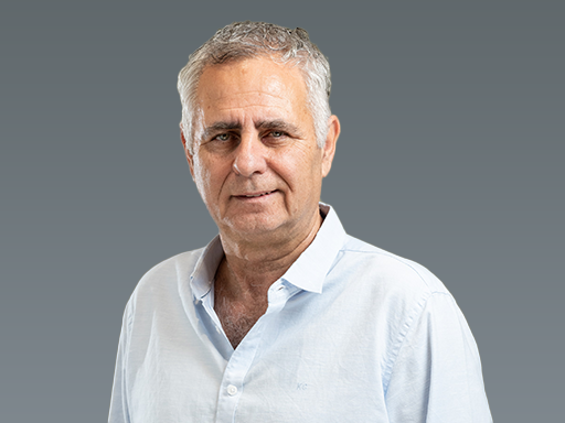 המשביר 365 חתמה עם קנת’ קול על הסכם להפצת מוצריה באירופה ובמרוקו