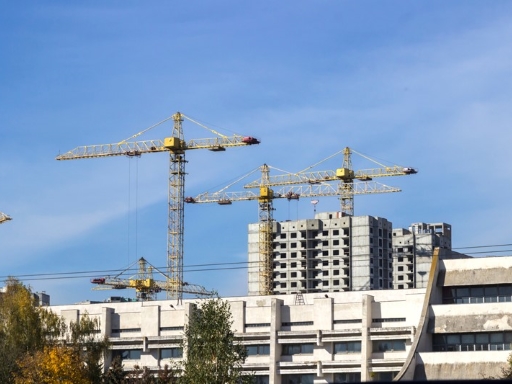 מה ההבדל בין פינוי בינוי לתמ&rdquo;א 38