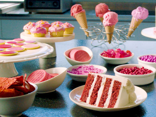 מילניום: חברת הפרוטפוליו המפתחת צבעי מאכל טבעיים קיבלה אישור FDA