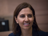 המשרד להגנת הסביבה הטיל קנס של כ-136 אלף שקל על חברת קווים תחבורה ציבורית