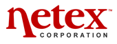 נטקס רכשה את הבעלות על BUY2; מכרה הזכויות באתרי Netex ו-Kafe