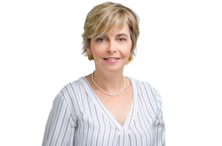 נתניהו החליט למנות את עו&rdquo;ד מיכל הלפרין לממונה על הגבלים עסקיים