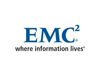 EMC השלימה פרויקט לשדרוג מערך האחסון והגיבוי במכבי שירותי בריאות