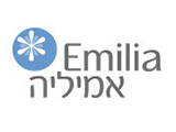 אמיליה פיתוח סוגרת את מפעל קוסמטיקס בירוחם