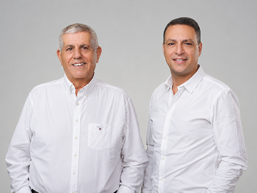 ברנד תספק שירותי ניהול ותחזוקה לתאגיד בנקאי בהיקף 85 מיליון שקל