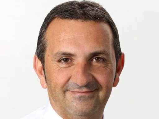 אס. אר. אקורד רשמה עליה של כ-19% ברווח הנקי ל-16.7 מיליון שקל 