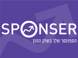 מחפש להרוויח 50% במניה? סרגון מתכוננת לטיסה