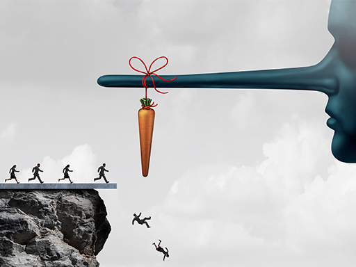 תספורת של 50%: ”הסדר החוב בגיבוי החזקות לא יכול להוות נקודת פתיחה למשא ומתן”